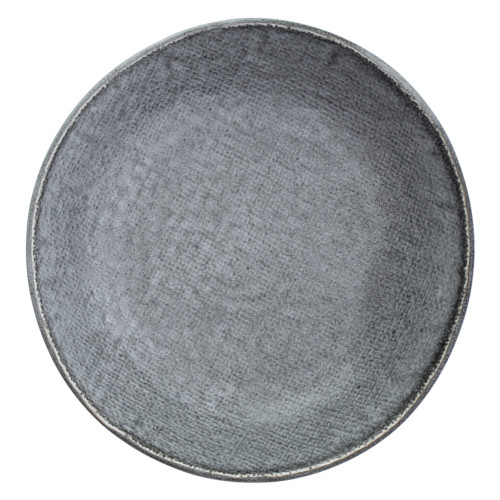 LEN Talerz głęboki 22 cm/ VERLO