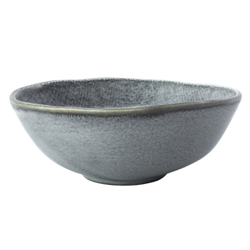 LEN Miseczka 15 cm / VERLO