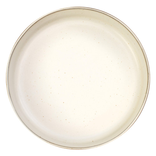 IT Talerz głęboki 23 cm / VERLO