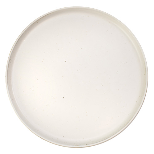 IT Talerz płaski 28 cm / VERLO