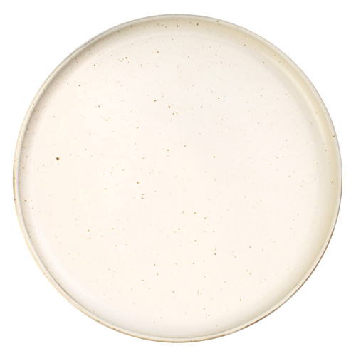 IT Talerz płaski 20 cm / VERLO