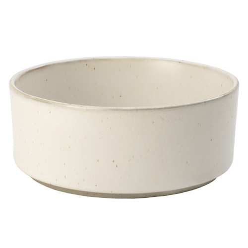 IT Misa 15 cm / VERLO