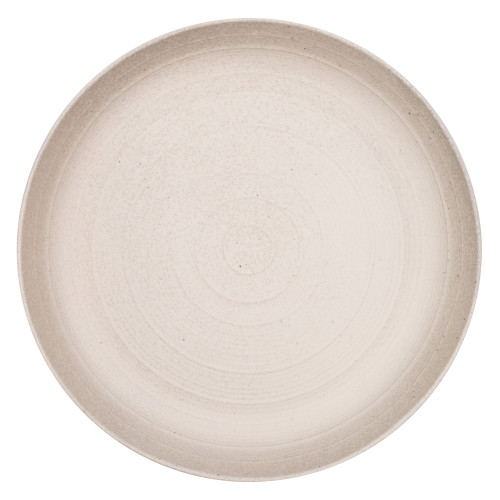 CLAY Talerz głęboki 23 cm / VERLO