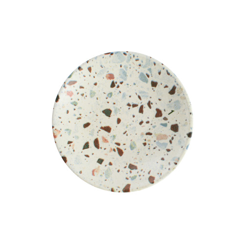 MOOD Talerzyk 9 cm / VERLO