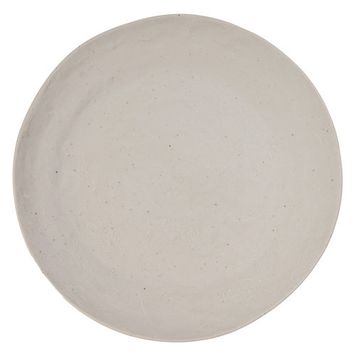 MENO Talerz płaski 28 cm / VERLO