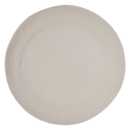 MENO Talerz płaski 22 cm / VERLO