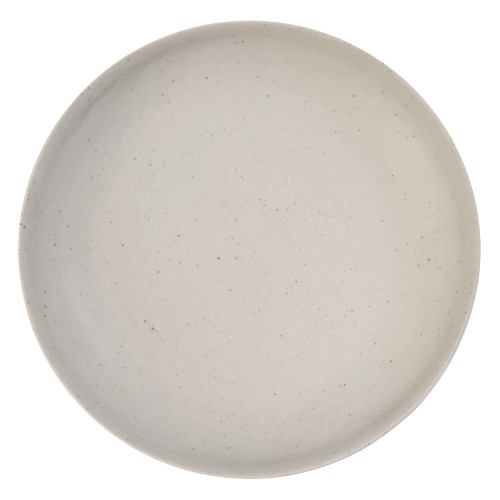 MENO Talerz głęboki 21 cm / VERLO