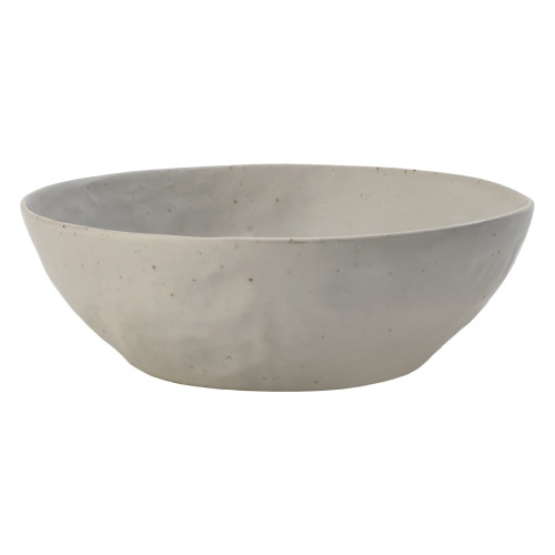 MENO Miseczka 12 cm / VERLO