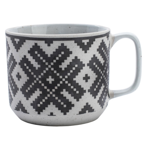 FOLKY Kubek 420 ml /VERLO