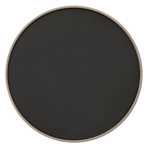 MINIMAL Talerz płaski 28 cm / VERLO