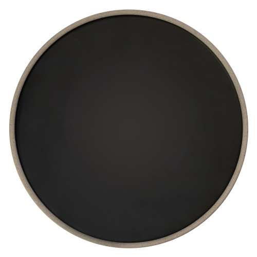 MINIMAL Talerz płaski 21 cm / VERLO