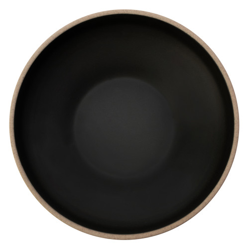 MINIMAL Talerz głęboki 21 cm / VERLO