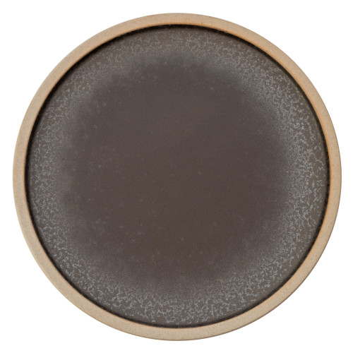 SIMPLY Talerz płaski 26 cm / VERLO