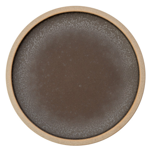 SIMPLY Talerz płaski 20 cm / VERLO