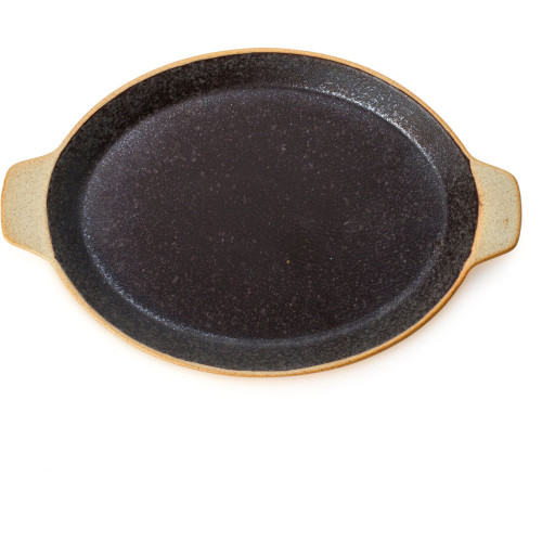 VERLO Naczynie do zapiekania SIMPLY 32x20,5 cm