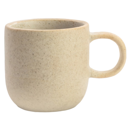 LESS Kubek 80 ml / VERLO