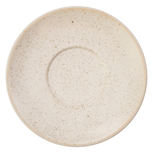 LESS Spodek do kubka 14 cm / VERLO