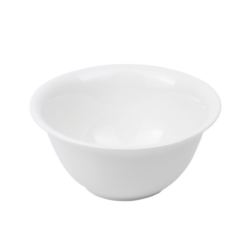 BANQUET Misa 2000 ml / VERLO