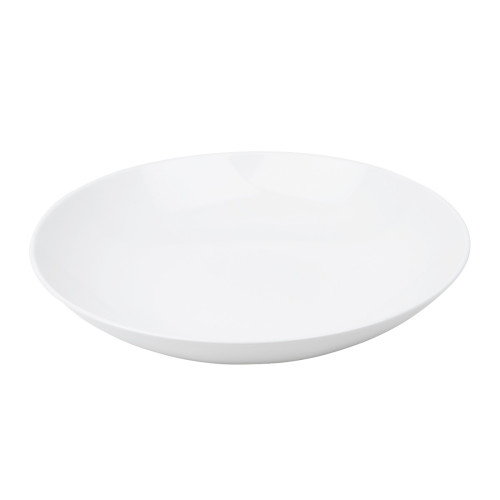 BUFFET Misa płaska 1900 ml / VERLO
