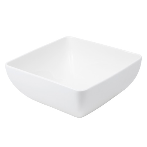 BUFFET Misa kwadratowa 25x25 cm / VERLO
