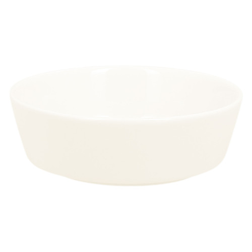 FORTE Miska 12 cm - VERLO
