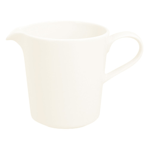 FORTE Mlecznik 250 ml - VERLO