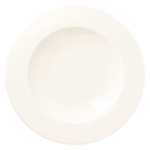 FORTE Talerz głęboki 26 cm - VERLO