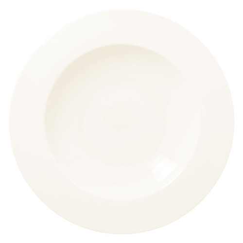 FORTE Talerz głęboki 30 cm - VERLO