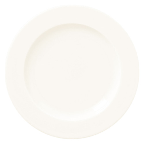 FORTE Talerz płaski 19 cm - VERLO