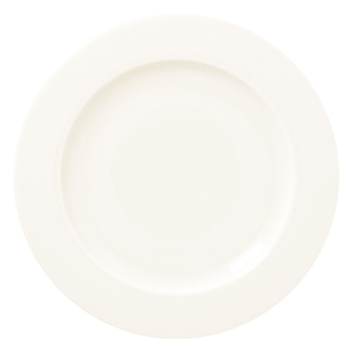 FORTE Talerz płaski 21 cm - VERLO