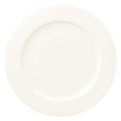 FORTE Talerz płaski 24 cm - VERLO