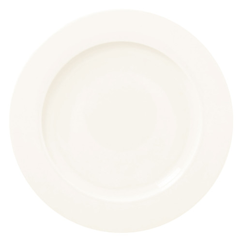 FORTE Talerz płaski 27 cm - VERLO