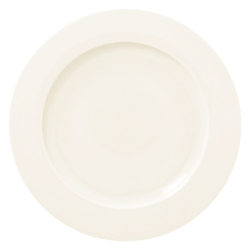 FORTE Talerz płaski 29 cm - VERLO