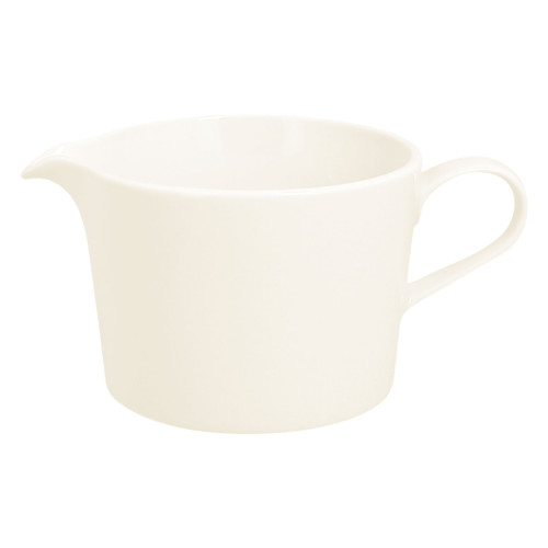 FORTE Sosjerka 350 ml - VERLO