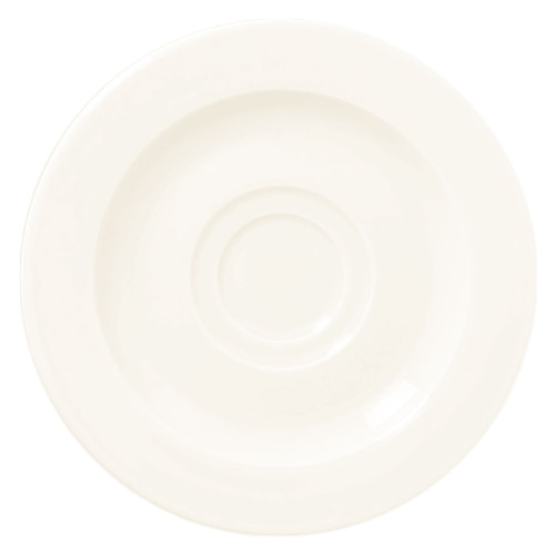 FORTE Spodek 15 cm - VERLO