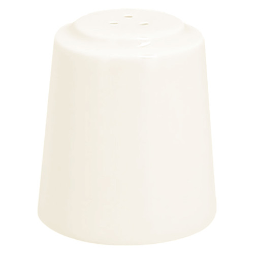 FORTE Solniczka - VERLO