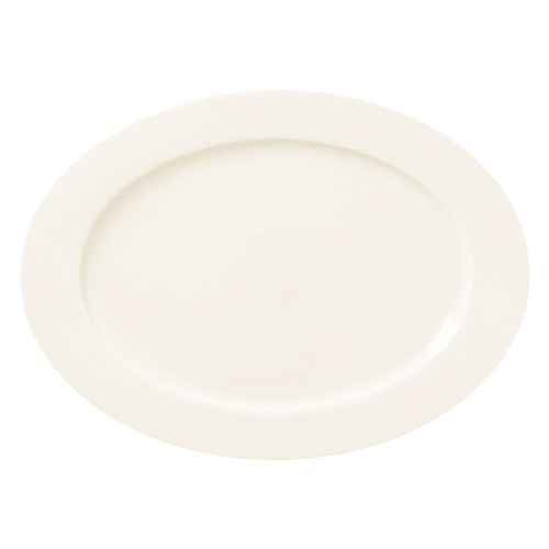 FORTE Półmisek 34 cm - VERLO