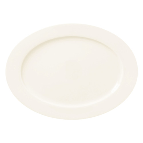 FORTE Półmisek 28 cm - VERLO