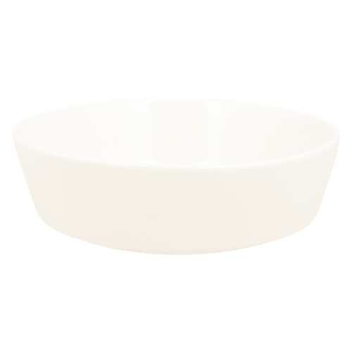 FORTE Miska 18 cm - VERLO