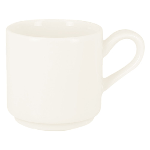 FORTE Filiżanka do espresso 90 ml - VERLO