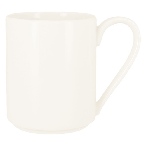 FORTE Kubek 360 ml - VERLO