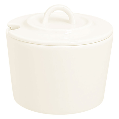 FORTE Cukiernica - VERLO