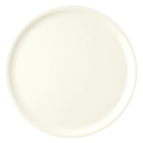 FORTE Talerz do pizzy 33 cm - VERLO