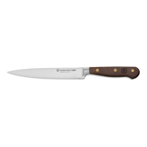 CRAFTER Nóż kuchenny 16 cm / WÜSTHOF