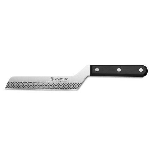 Nóż do sera 12/24,8 cm / WÜSTHOF