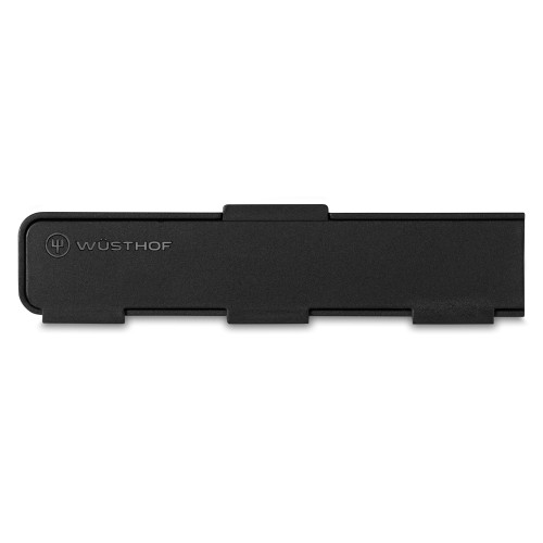 Etui magnetyczne 16,4 cm / WÜSTHOF