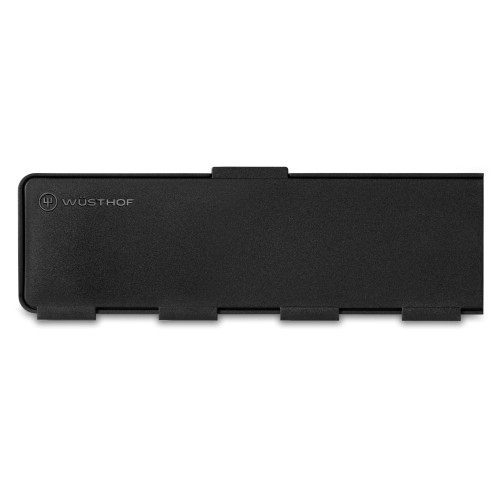 Etui magnetyczne 20,5 cm / WÜSTHOF