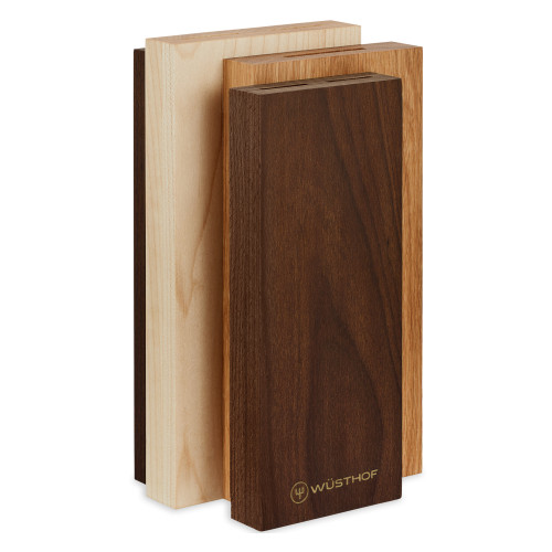 CRAFTER Blok do noży / WÜSTHOF