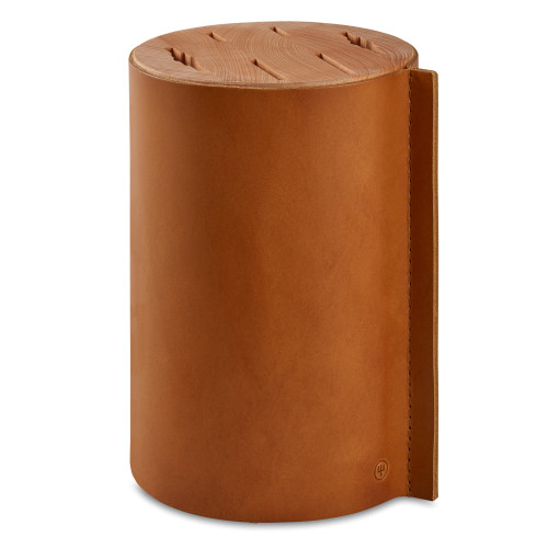 AMICI Blok na 6 noży / WÜSTHOF