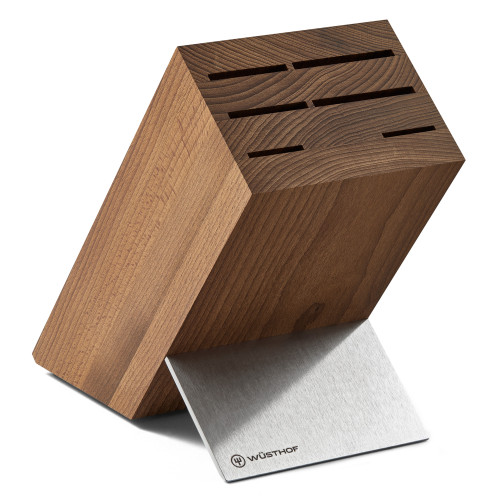 Blok na 6 noży / WÜSTHOF